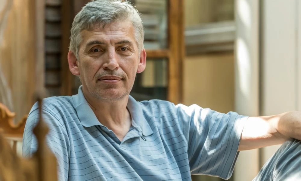 Φασούλας: Ο Αντετοκούνμπο και η οικογένειά του είναι παράδειγμα ζωής για όλους